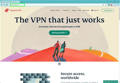 how to use a vpn with steam
